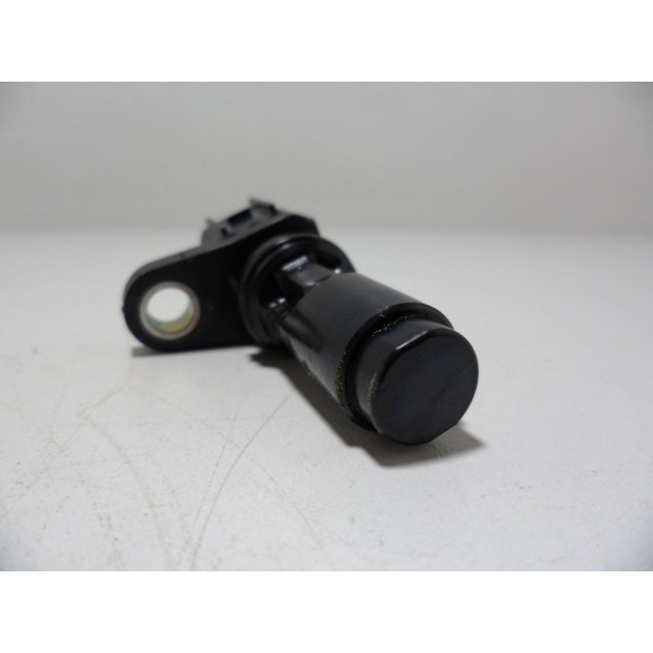Sensor Tdc Cabeçote Honda Civic 2008 Cx163
