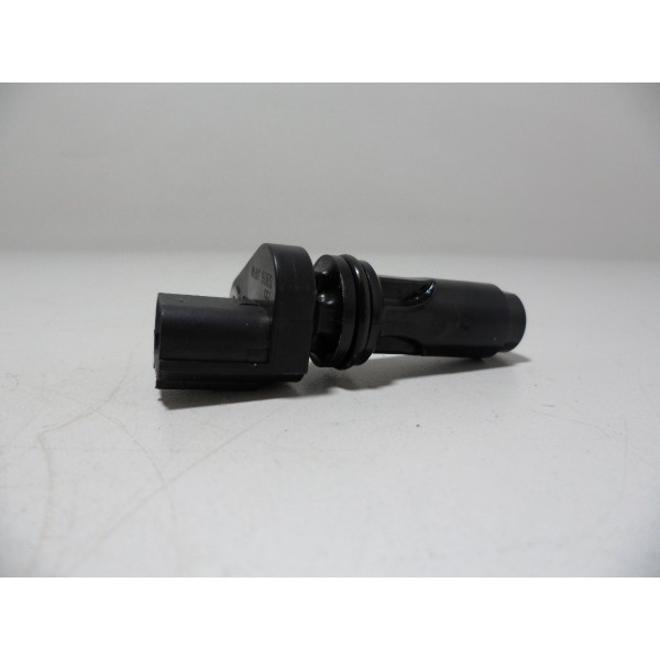 Sensor Tdc Cabeçote Honda Civic 2008 Cx163