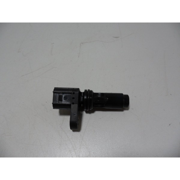 Sensor Tdc Cabeçote Honda Civic 2008 Cx163