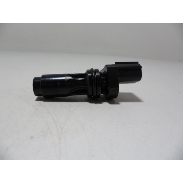 Sensor Tdc Cabeçote Honda Civic 2008 Cx163