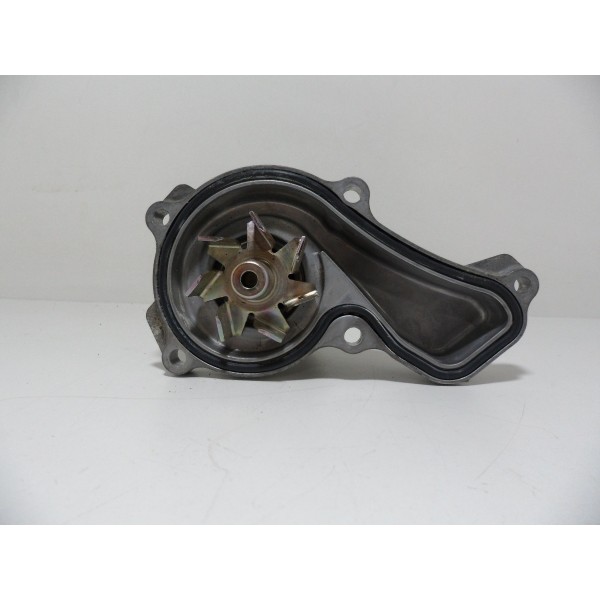 Bomba D'água Honda New Civic 1.8 16v 2008 (cx51)