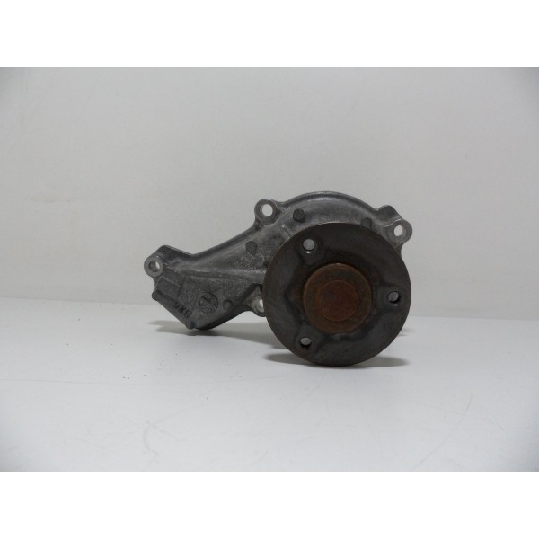 Bomba D'água Honda New Civic 1.8 16v 2008 (cx51)