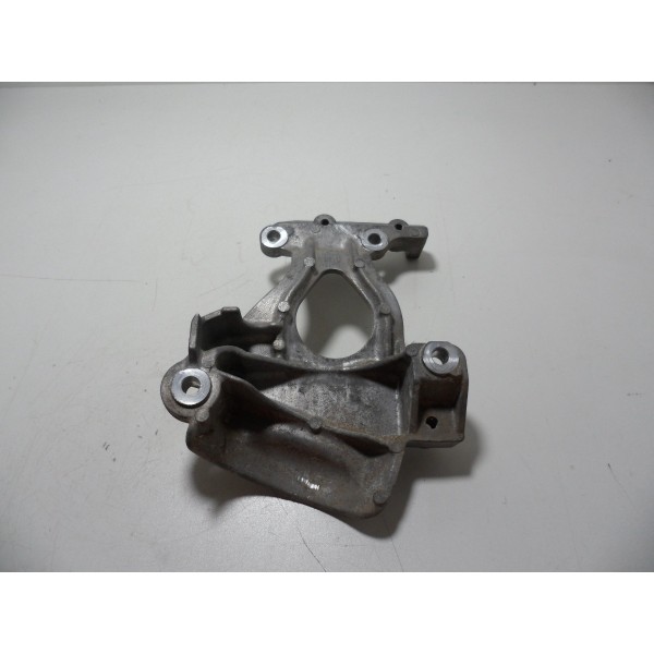 Suporte Compressor De Ar Honda New Civic 1.8 16v 08 Cx204