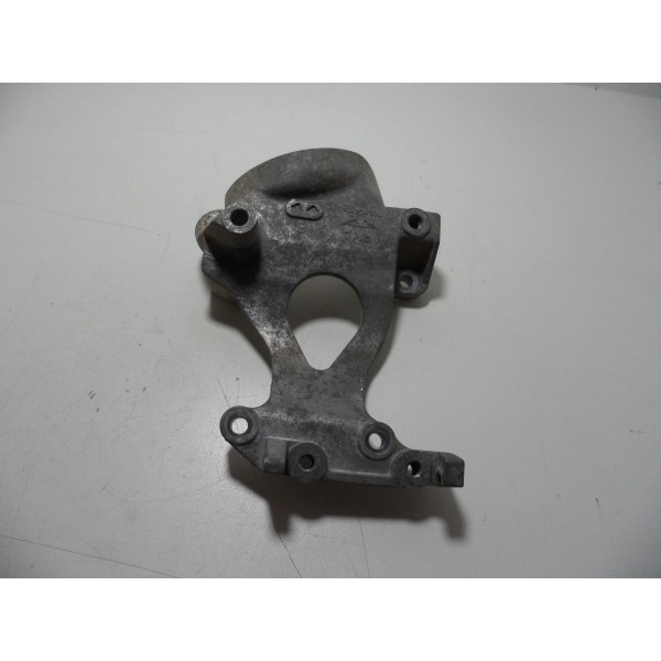 Suporte Compressor De Ar Honda New Civic 1.8 16v 08 Cx204