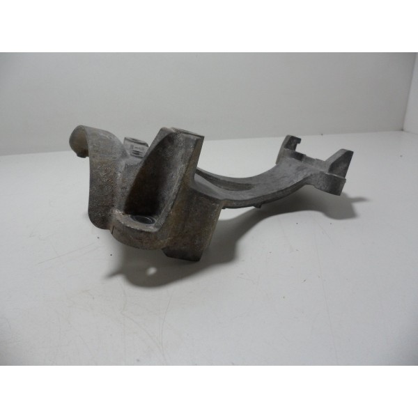 Suporte Compressor De Ar Honda New Civic 1.8 16v 08 Cx204