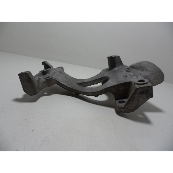 Suporte Compressor De Ar Honda New Civic 1.8 16v 08 Cx204