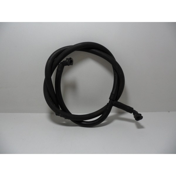 Mangueira Esguicho Mercedes C320 2002 Cx139