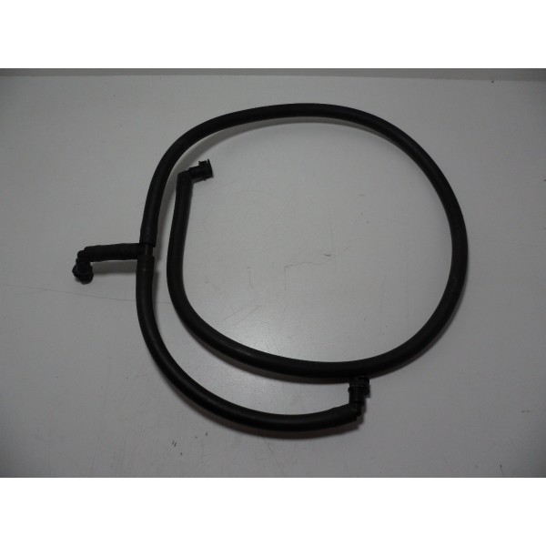 Mangueira Esguicho Mercedes C320 2002 Cx139