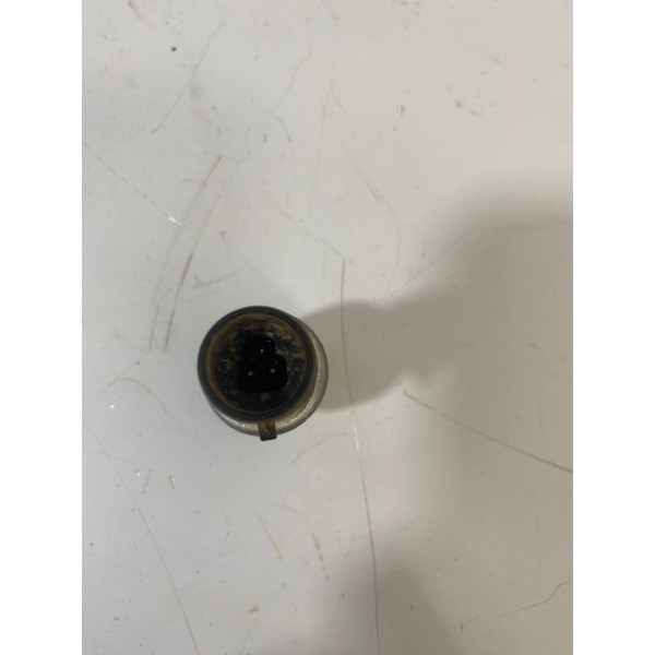 Pertostato Ar Condicionado S10 2014 2.8 Cx471