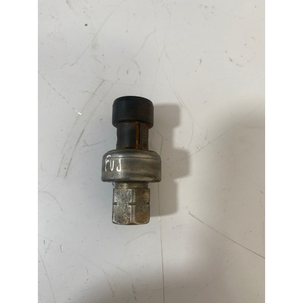Pertostato Ar Condicionado S10 2014 2.8 Cx471