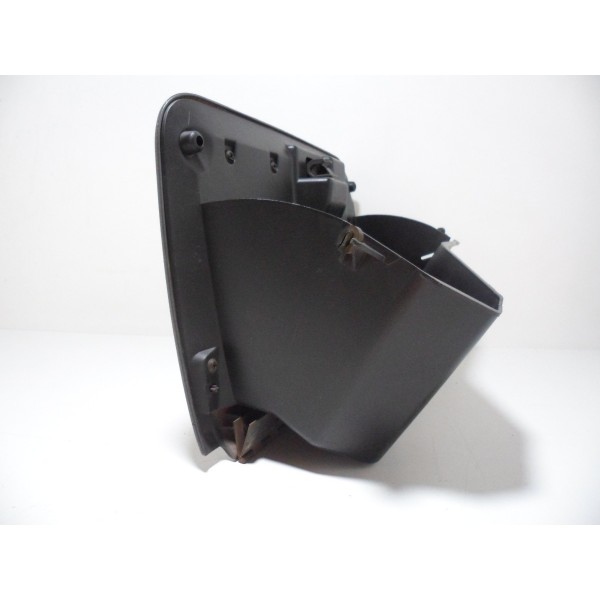 Porta Luvas Ford Ranger 2001 Original Cx325