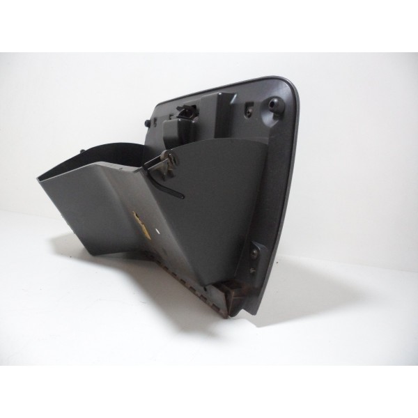 Porta Luvas Ford Ranger 2001 Original Cx325