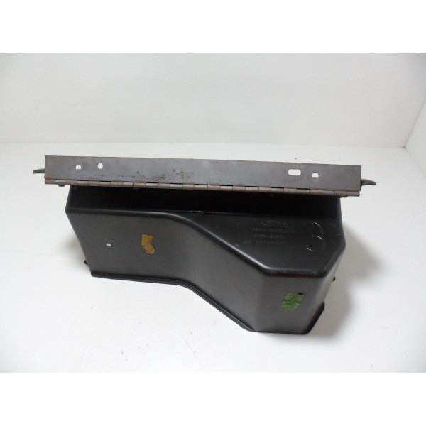 Porta Luvas Ford Ranger 2001 Original Cx325