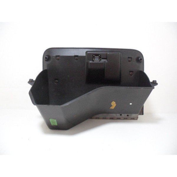 Porta Luvas Ford Ranger 2001 Original Cx325