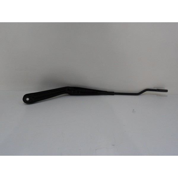 Braço Do Limpador Lado Esquerdo Mercedes C320 2001 Cx69 Esquerdo