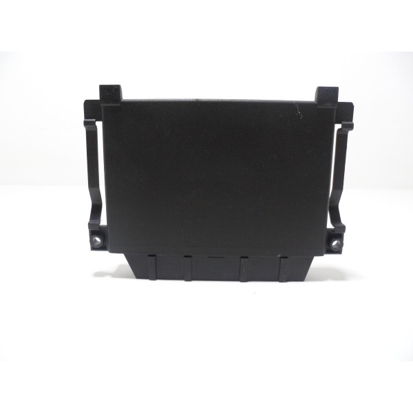 Modulo De Caixa Mercedes C320 2001 Cx237