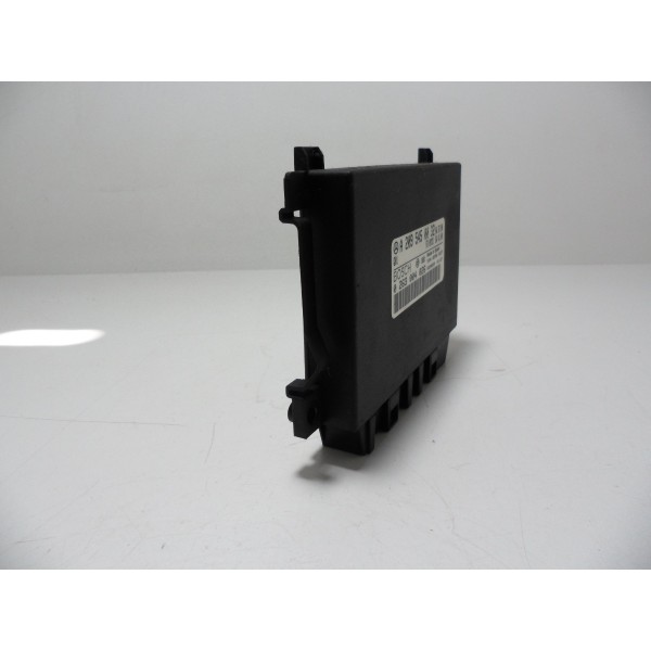 Modulo De Caixa Mercedes C320 2001 Cx237