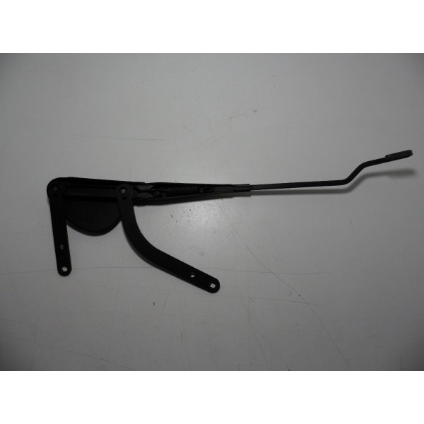 Braço Limpador Mercedes C320 2001 Cx143 Direito