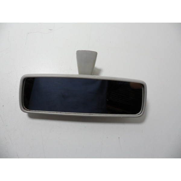 Retrovisor Interno Crossfox 2007 A 2010 (cx22)