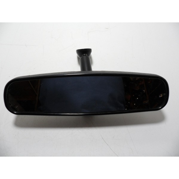 Retrovisor Interno Honda Civic 1996 A 2000 Cx21)