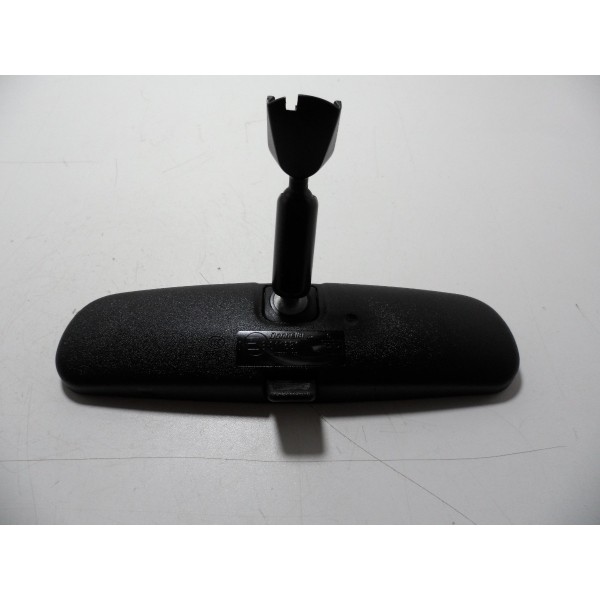 Retrovisor Interno Honda Civic 1996 A 2000 Cx21)
