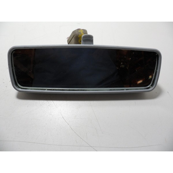 Retrovisor Interno Fiat Palio Idea Punto R3 Cx21
