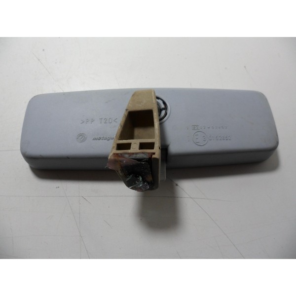 Retrovisor Interno Fiat Palio Idea Punto R3 Cx21