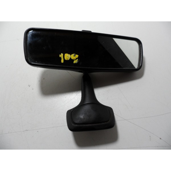 Retrovisor Interno Gol Parati Saveiro G1 G2 G3 R1 (cx22)