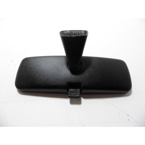 Retrovisor Interno Ford Fiesta 1999 (cx22)