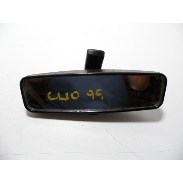 Retrovisor Interno Clio 1999 (cx22)
