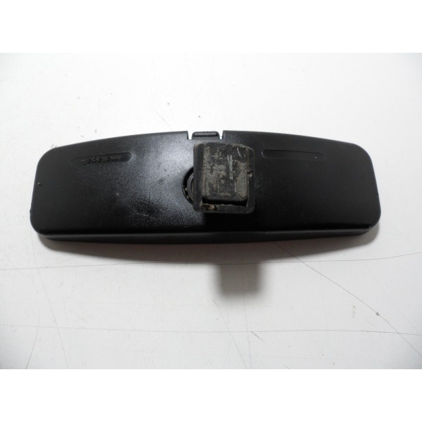 Retrovisor Interno Peugeot 206 2008 R2 Cx21)