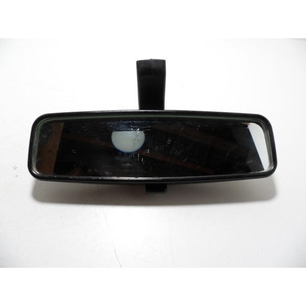 Retrovisor Interno Megane Scenic 2006