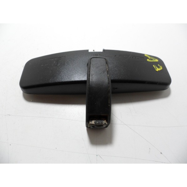 Retrovisor Interno Megane Scenic 2006