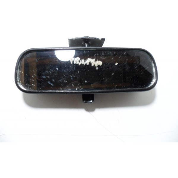 Retrovisor Interno Tempra 1992 A 1994 Cx21)