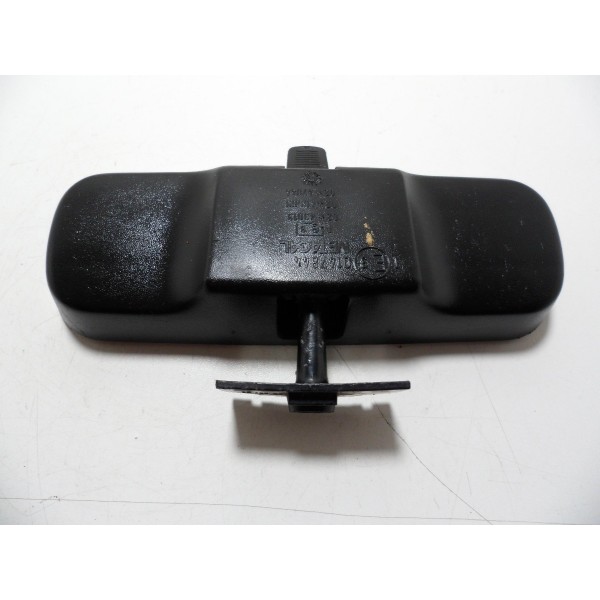 Retrovisor Interno Tempra 1992 A 1994 Cx21)