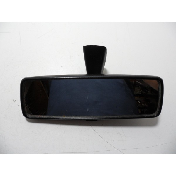 Retrovisor Interno Vw Gol Saveiro Voyage G5 (cx22)