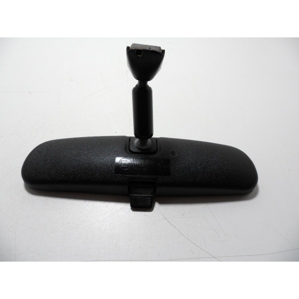 Retrovisor Interno Toyota Camry 2001 Cx21)