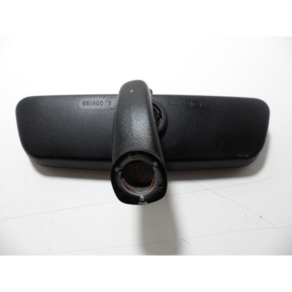 Retrovisor Interno Bmw Serie 3 318 325 328 1995 Cx21)