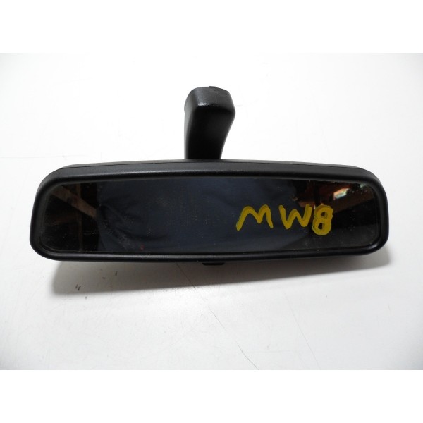 Retrovisor Interno Bmw Serie 3 318 325 328 1995 Cx21)