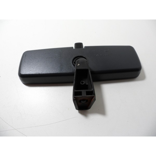 Retrovisor Interno Fiat Palio Fire / Fiat Punto Cx21)