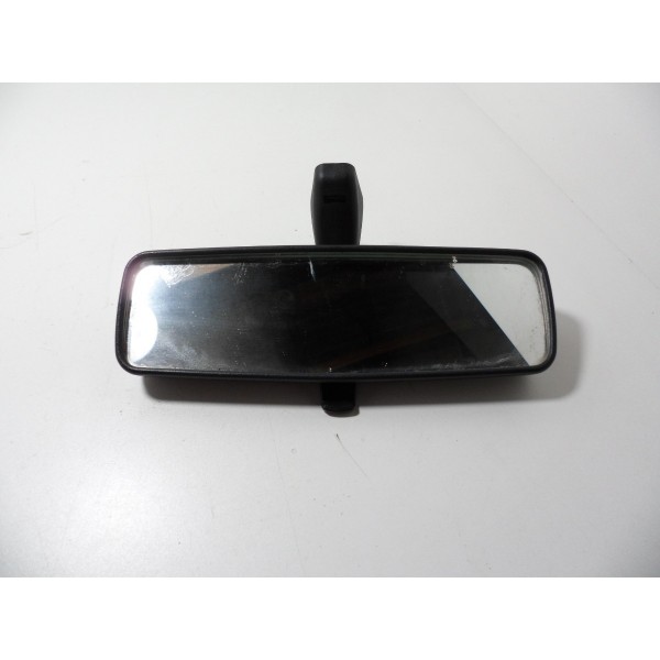 Retrovisor Interno Fiat Palio Fire / Fiat Punto Cx21)