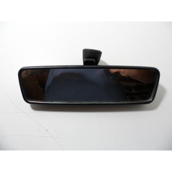 Retrovisor Interno Audi A4 1995 A 2000 Cx21)