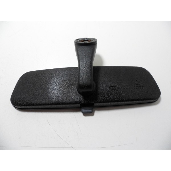 Retrovisor Interno Bmw 325 1993 Cx21