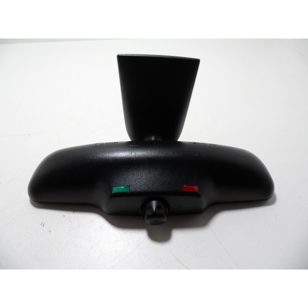 Retrovisor Interno Mercedes C230 1998 (cx22)