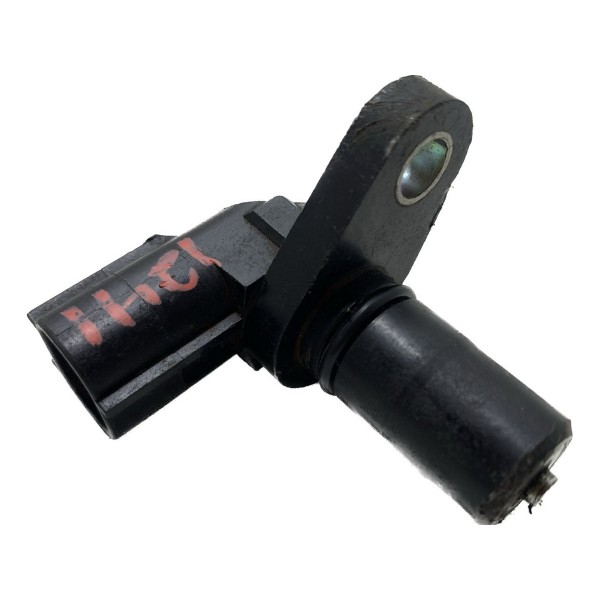 Sensor Velocidade Cambio Automático Toyota Hilux 2015 Cx382