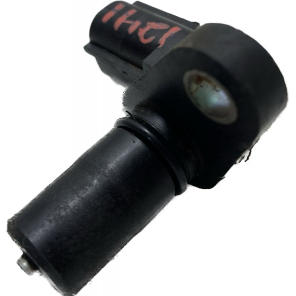 Sensor Velocidade Cambio Automático Toyota Hilux 2015 Cx382