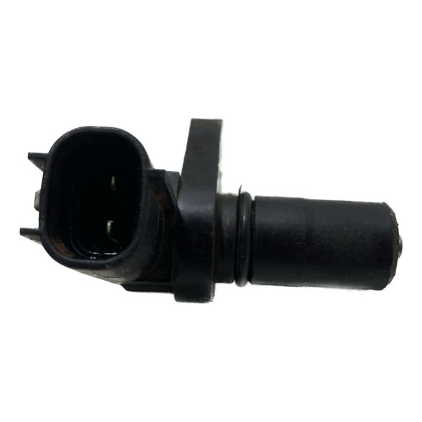 Sensor Velocidade Cambio Automático Toyota Hilux 2015 Cx382