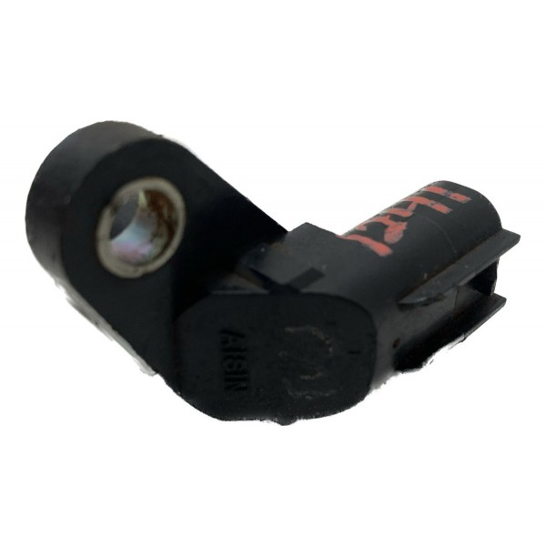 Sensor Velocidade Cambio Automático Toyota Hilux 2015 Cx382