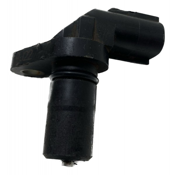 Sensor Velocidade Cambio Automático Toyota Hilux 2015 Cx382