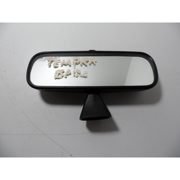 Retrovisor Interno Fiat Tempra 1997 (cx22)